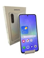 Amanet Cashbook | Amanet Online